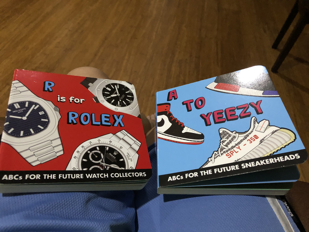 5AB1B267-B824-4A24-B578-67FCD5311B5D