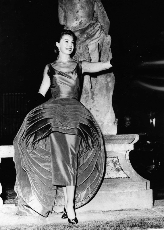 Esther_Williams_c16