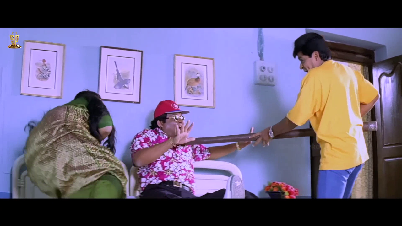 vlcsnap 2026 02 17 16h17m20s221