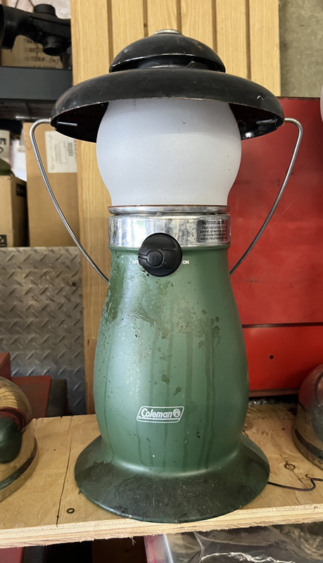 879A91A3-442D-4068-9133-DE37752C4FC7