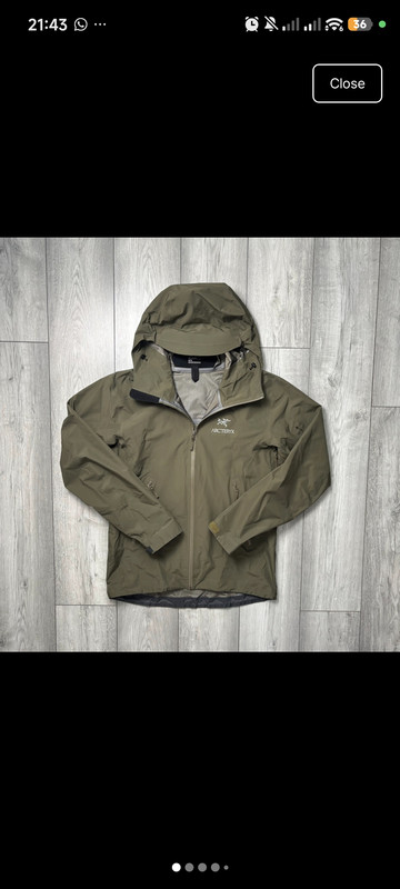 Screenshot 2026 04 15 21 43 12 194 fr vinted