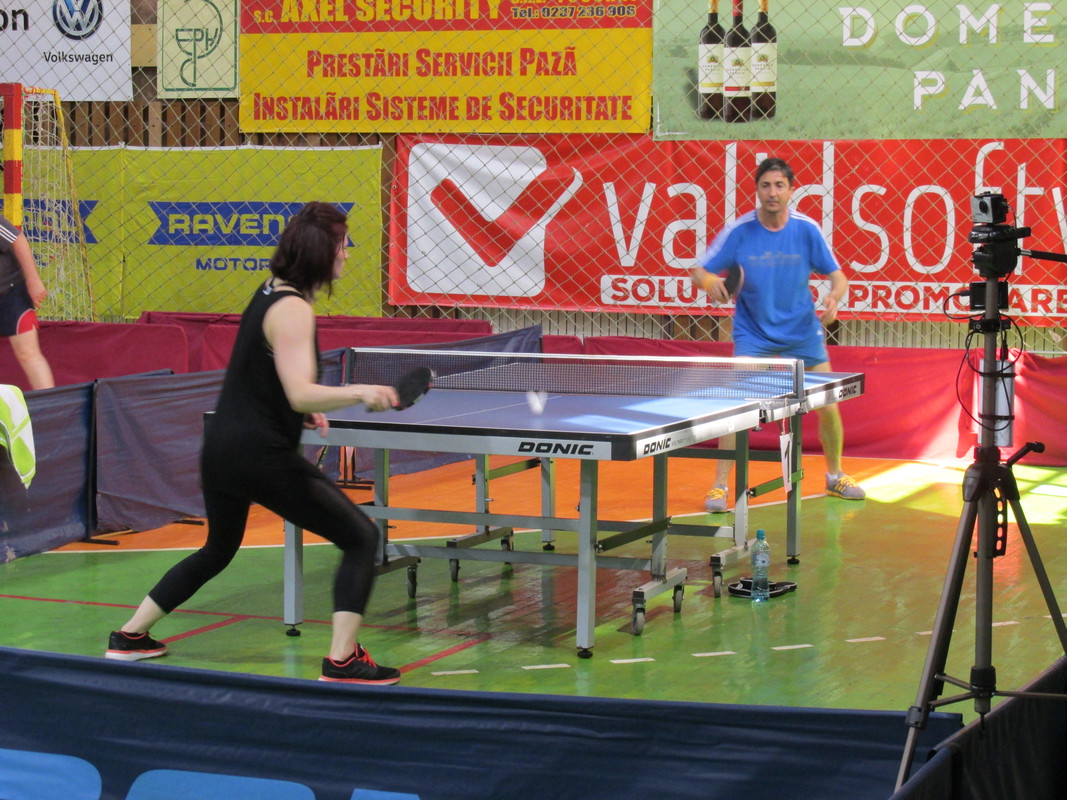 TURNEU A FOCSANI 21 Apr 2018 (57)