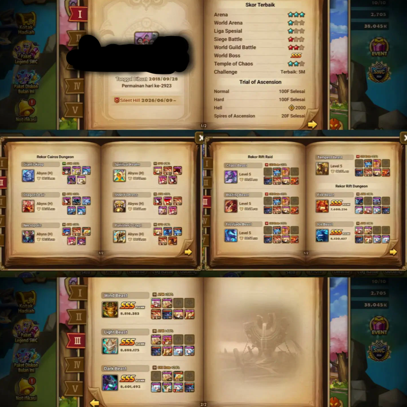 Screenshot 2026 09 29 213354