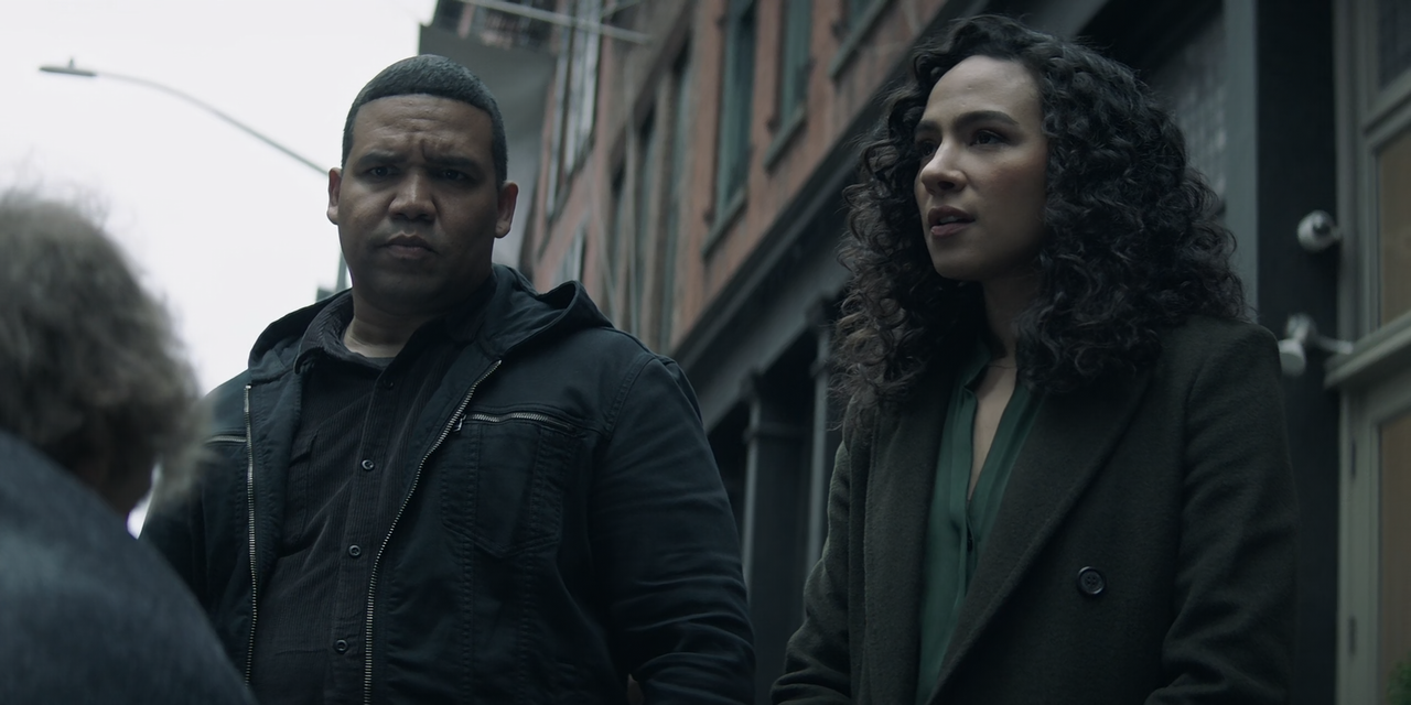 Prodigal.Son.S01E13.Wait.&.Hope.1080p.10bit.AMZN.WEB-DL.AAC5.1.HEVC-Vyndros.mkv_snapshot_23.28_[2020