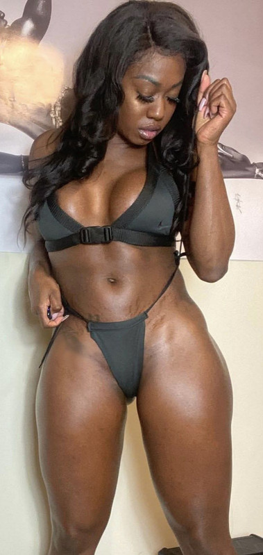 FB IMG 1762699304841