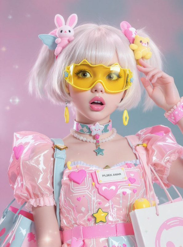 TOPJITU - Distrik Pertama Toto Togel Online & Agen Data Macau Paling Akurat Tahun  Ini