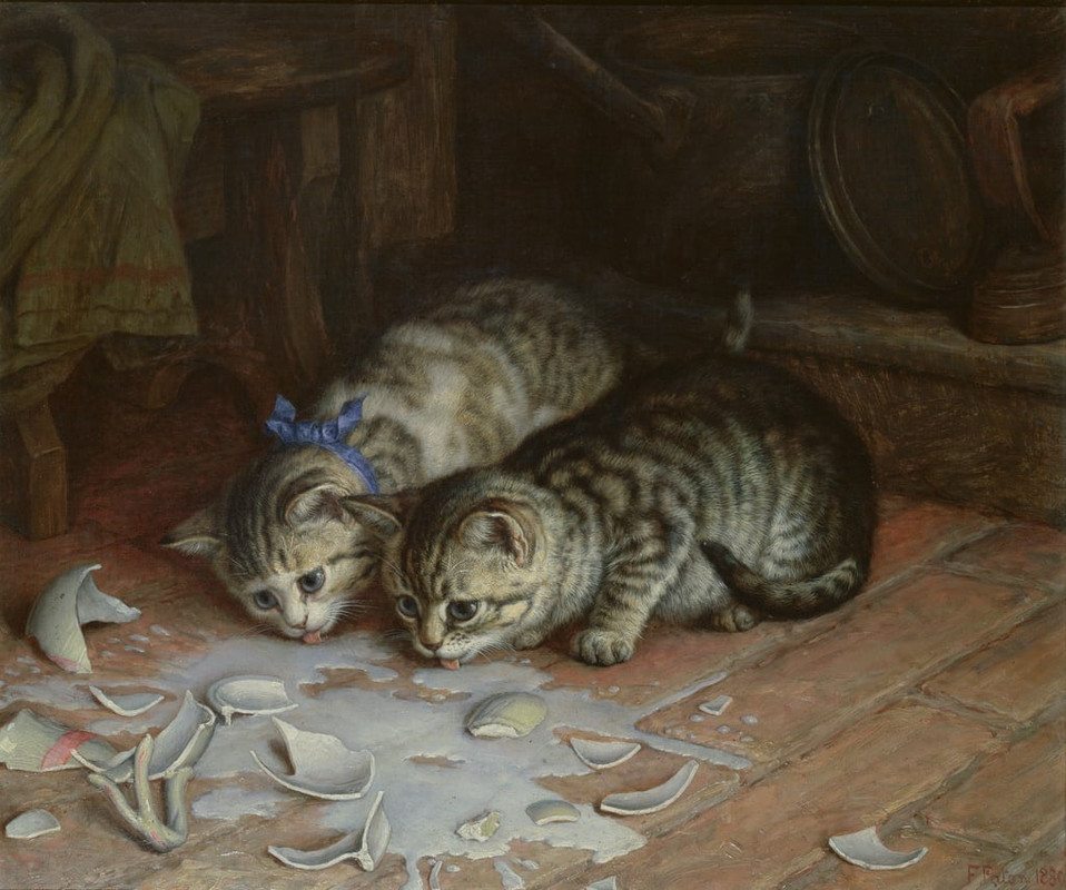 3-Frank-Paton-Its-no-use-Crying-over-Spilt-Milk-1880-Meister-Drucke-375137