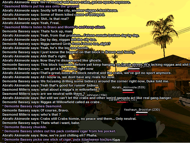 rp-gang-4.png