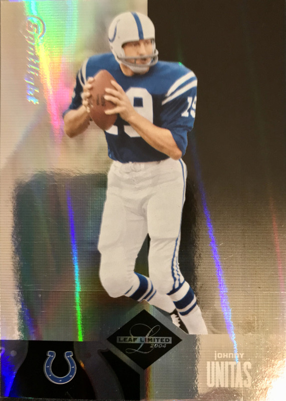 29C25902-7B8F-4CDA-87E1-D847AE6098F2