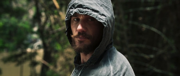 vlcsnap-2025-10-11-11h01m33s441