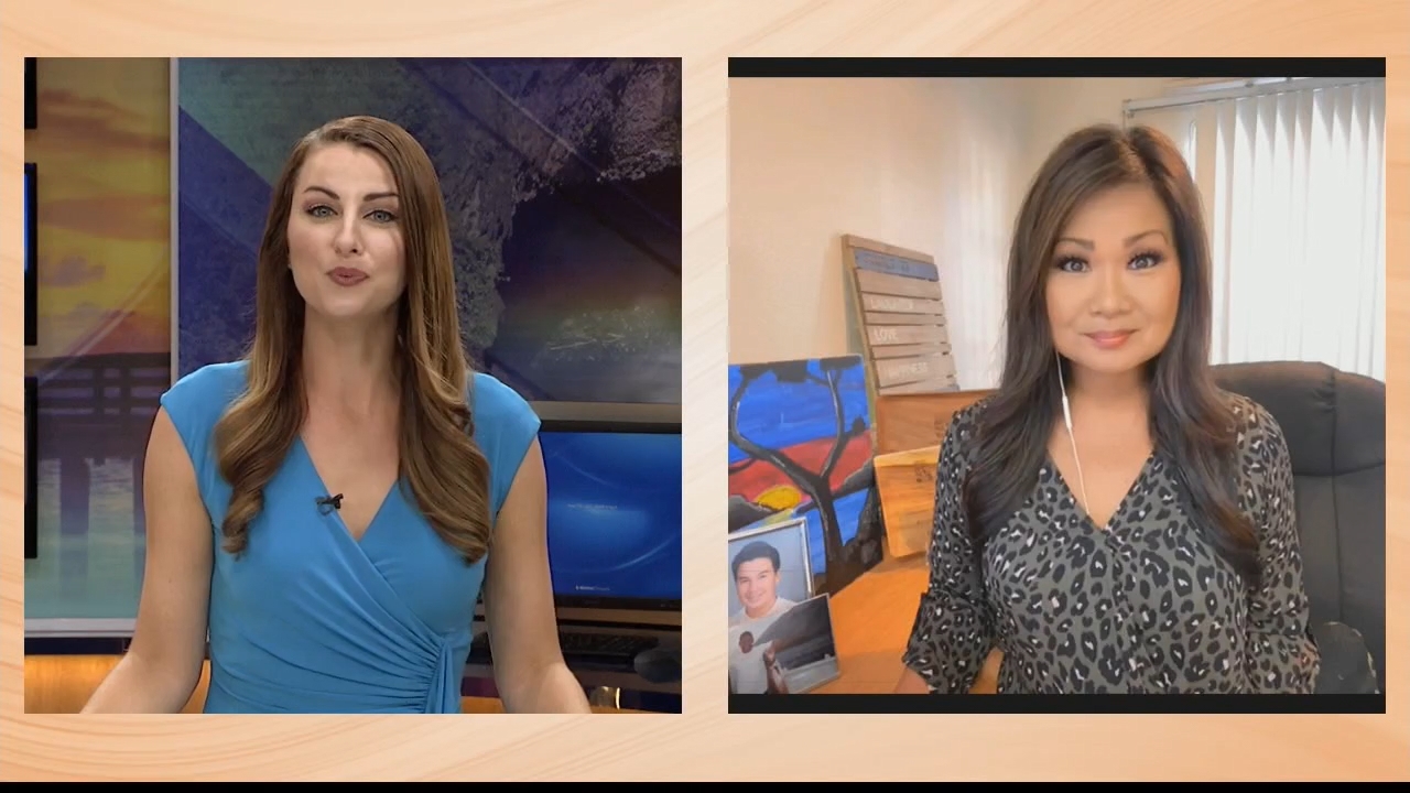 17 July - 19.00.00 - Wake Up 2Day - Take 2. Local news, sports and weat....ts_snapshot_00.35.18.921