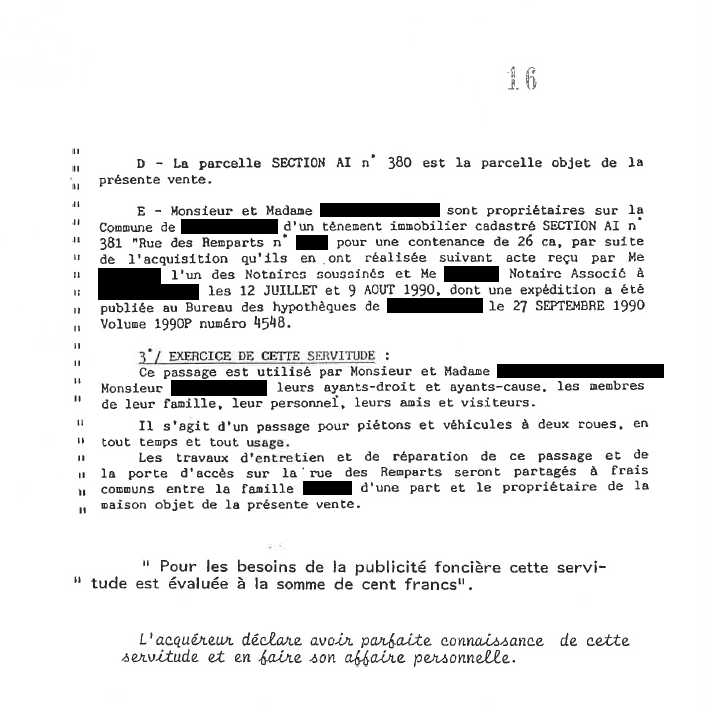 acte page16 anonymise