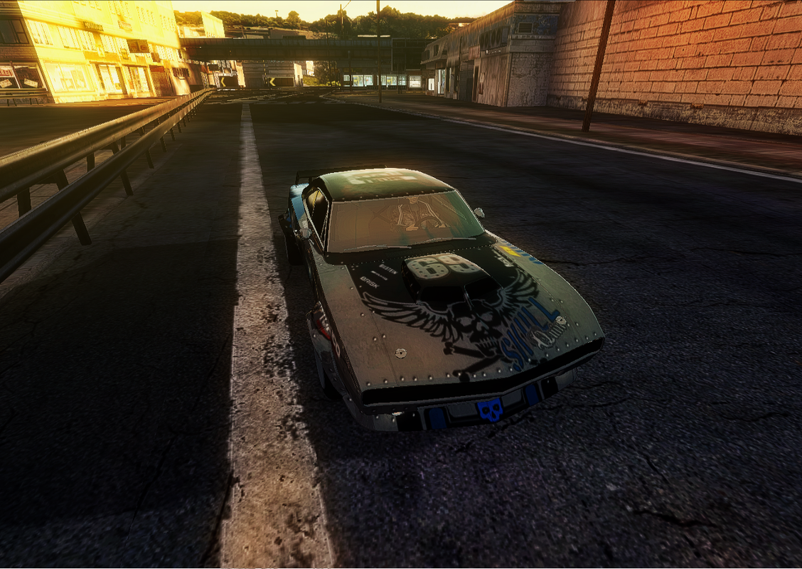 flatout2-2024-08-19-01-54-18-34