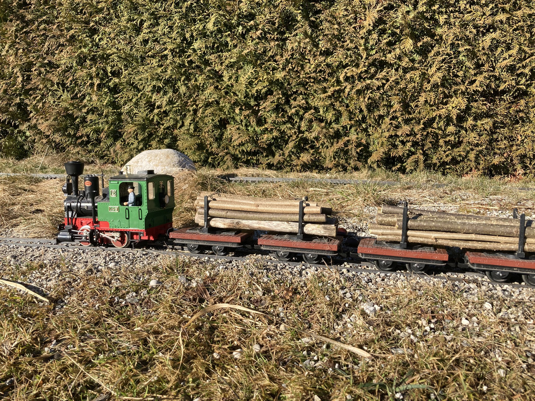 440867DB-3138-4C8D-A60A-73A7843C0BFB