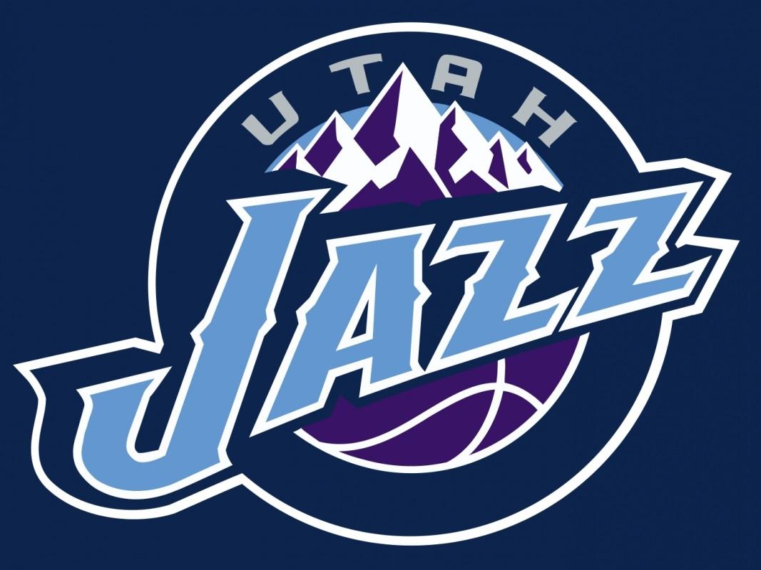 Jazz-Basketball-Club-Logo-New-HD-Wallpap