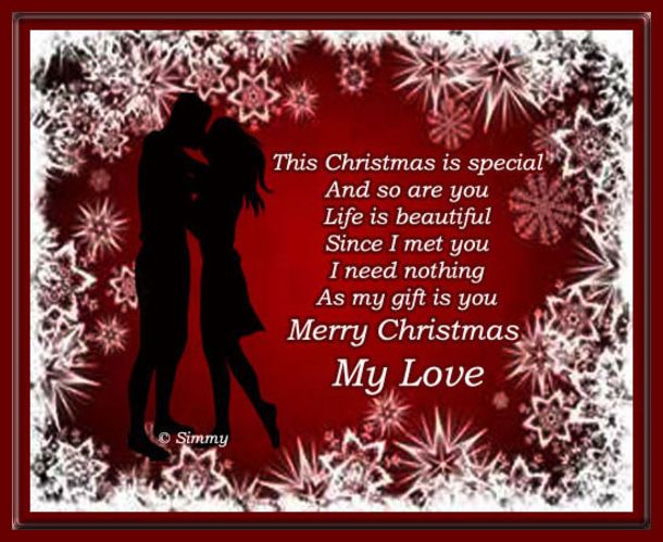 ccbe4d339dff0f3548e91f9f758d2fcd