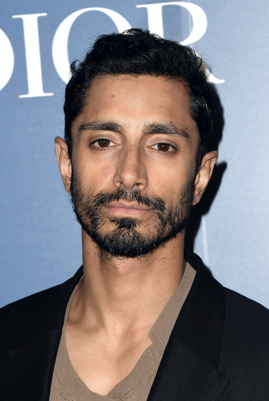 Screen Shot 2019-09-08 at 2.44.14 AM