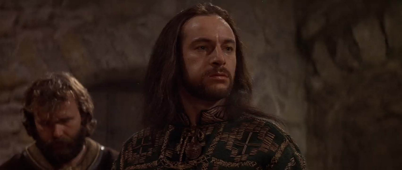 DragonHeart 1996 BluRay [Hindi + English] 480p, 720p ESub Screenshot
