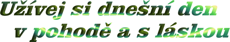 7f4wbej378g