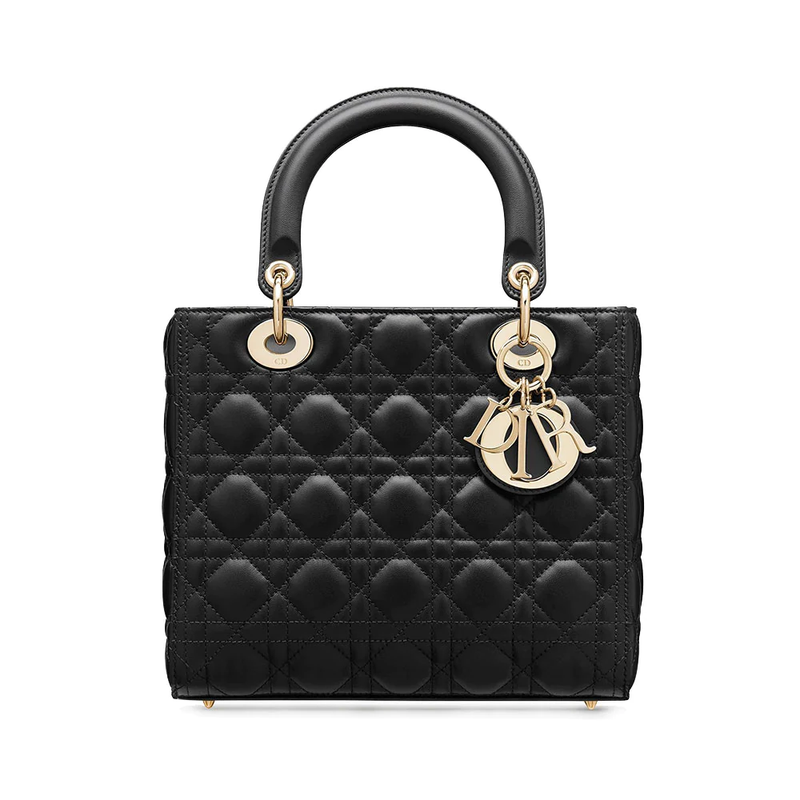 Tas Kulit Premium