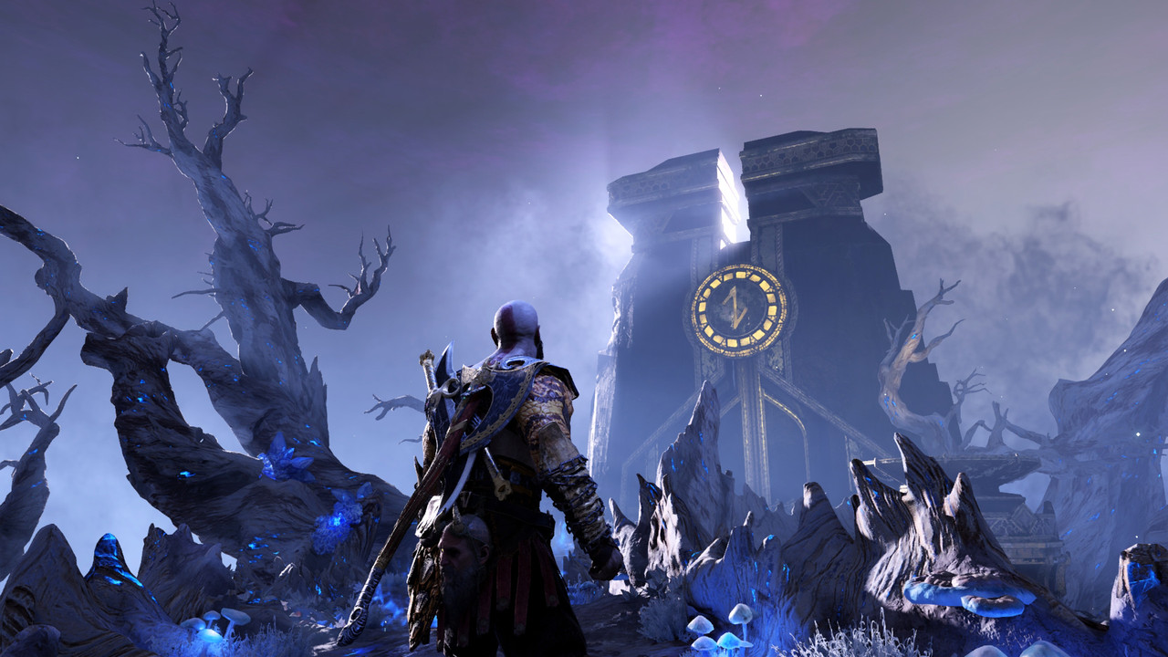 GoW_2021_01_20_23_30_32_556