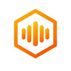 hpjc-png.png