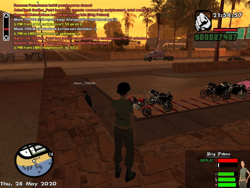SAMP-screenshot2.jpg