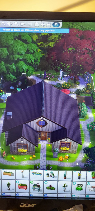 16332688872411005704084714691501