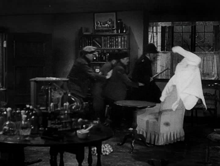 vlcsnap-2017-07-09-14h22m18s639