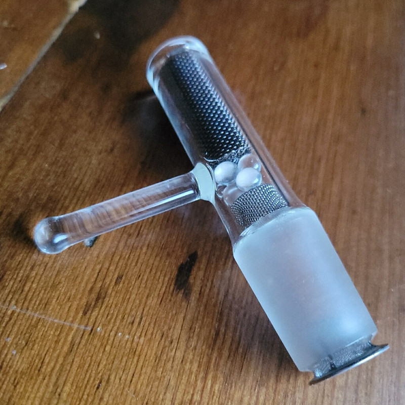5DT-2.jpg