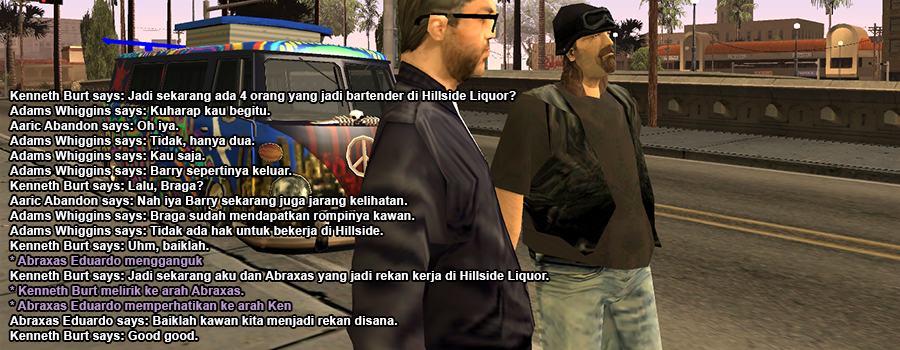 SOBMC-24.png