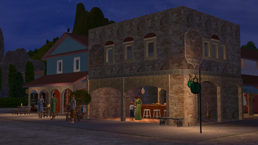 screenshot_2026_03_03_20_30