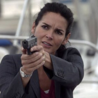good-cop-bad-cop-alt4.jpg