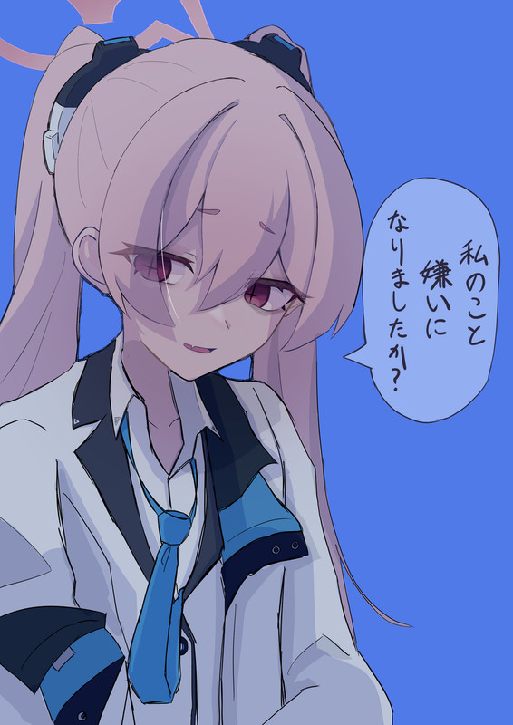 109802024_p0_master1200