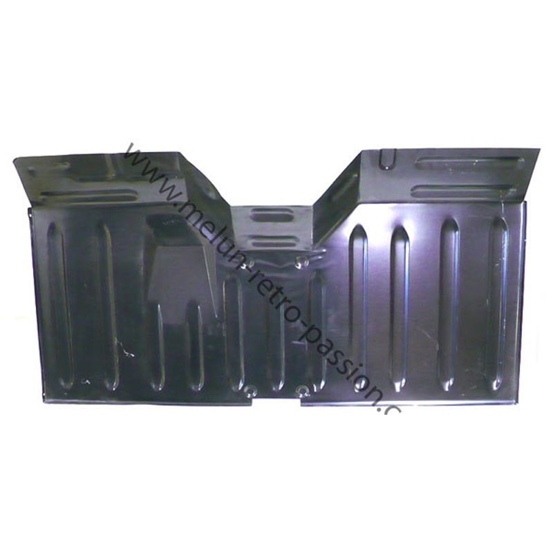 plancher-interieur-avant-nervure-renault-r4