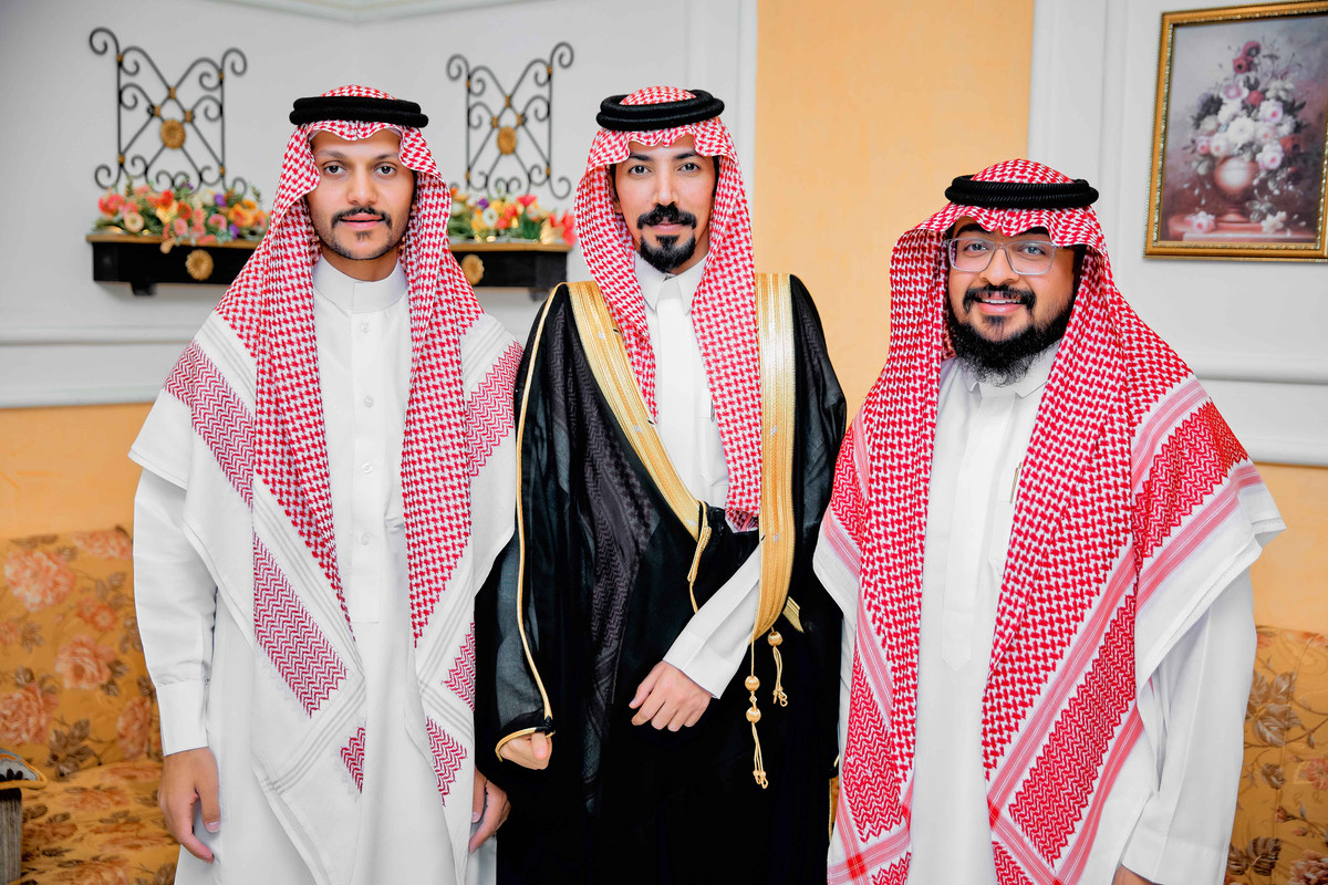 freelancers-BN6-A1418