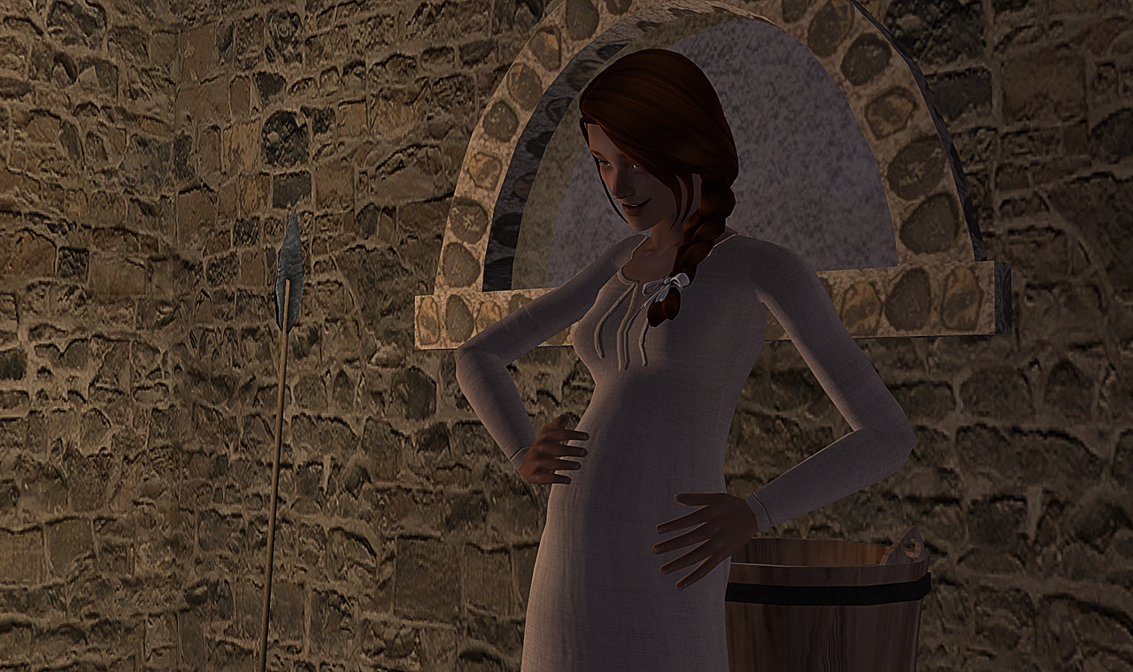 Greenshot-2025-03-14-18-25-06