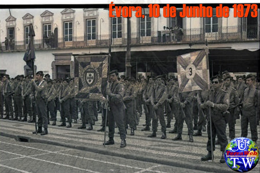 PT-AHM-FE-CAVE-CFE-A49-1294-087-dissemination