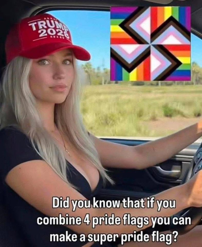 731132289 10165396692234108 5427214661063939094 n