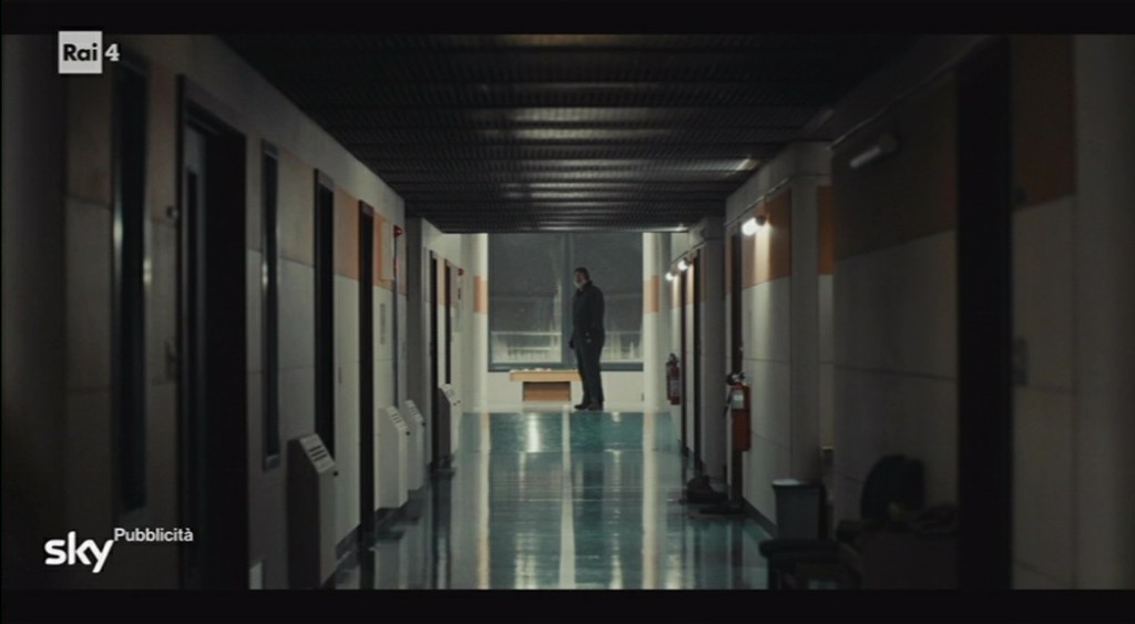 Rai 4 SD HD confronto (15)