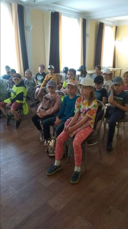 IMG-20230606-095611-250