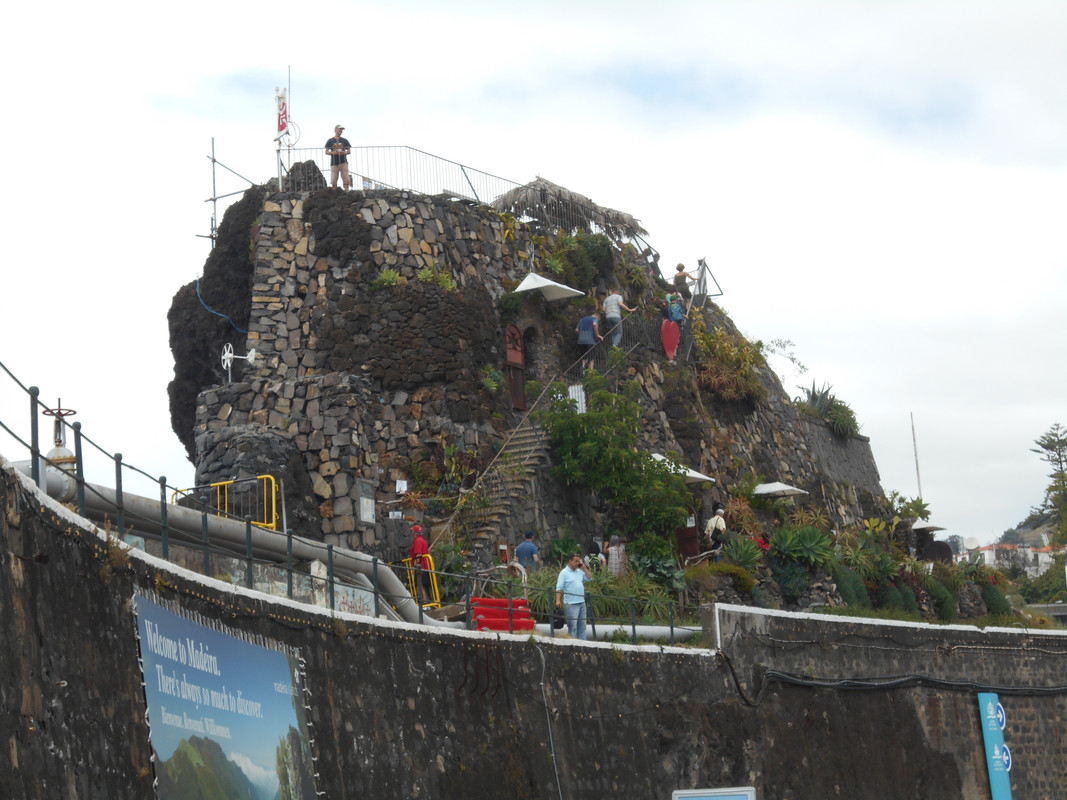 F - Funchal 0017