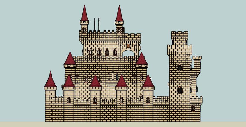 d2018castillo_trasera