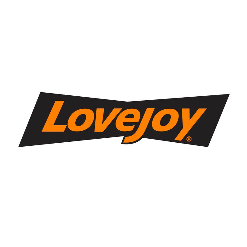 LOVEJOY