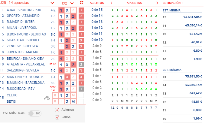 Opera Instantánea_2021-12-09_193958_www.eduardolosilla.es