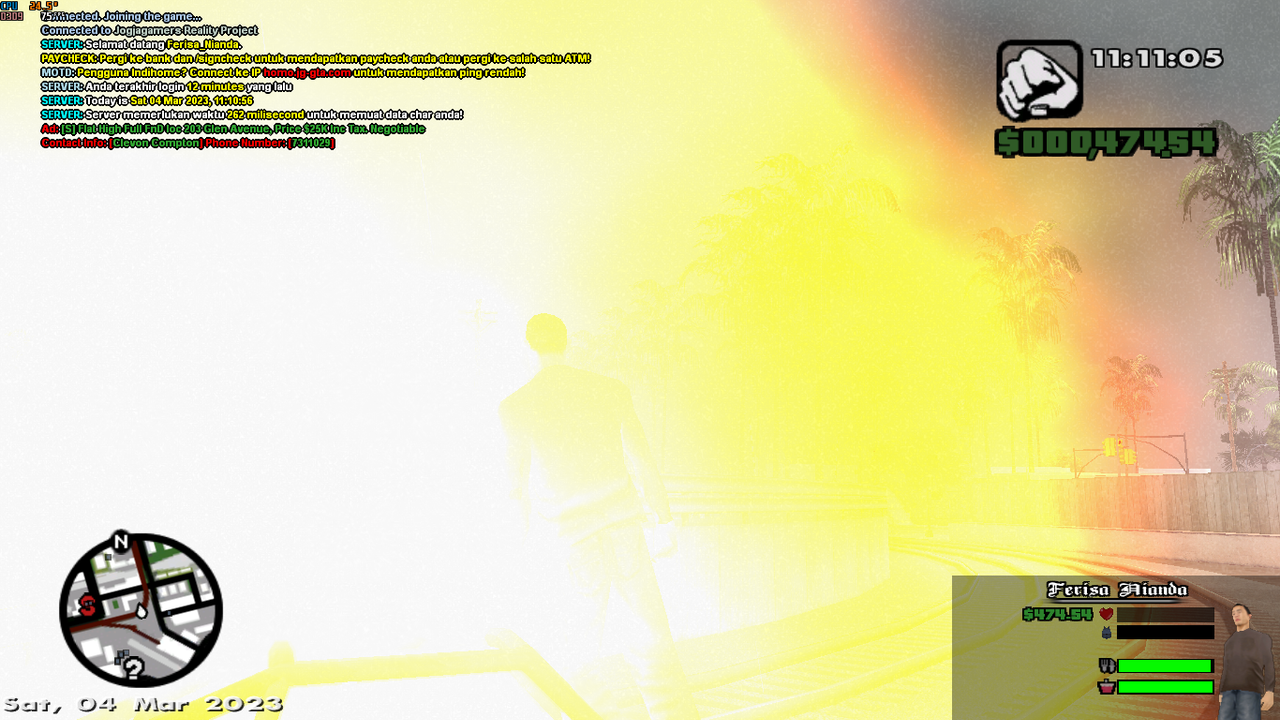 spacer.png