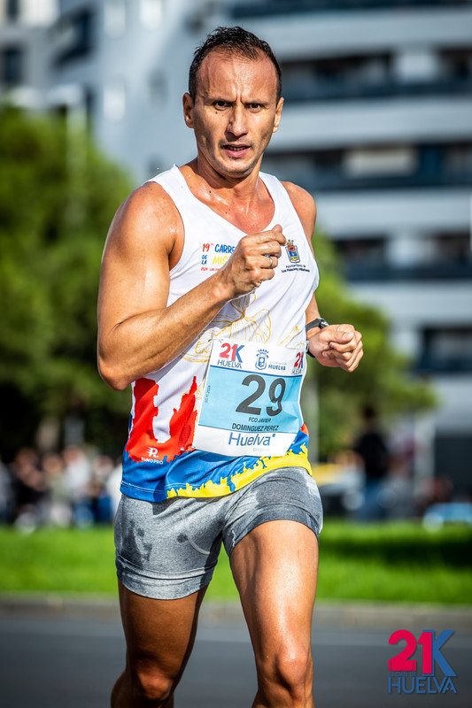 21K-Huelva-00239