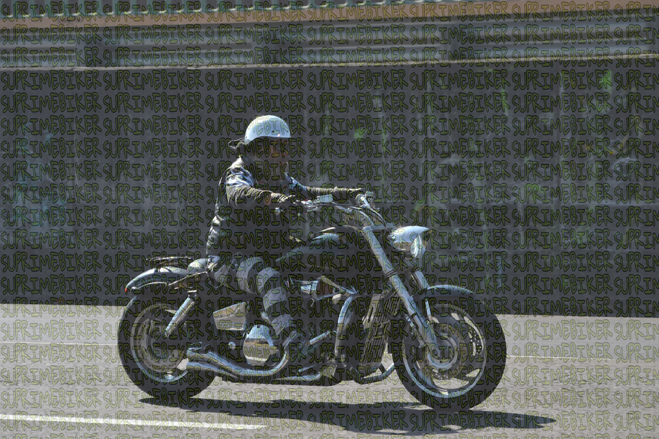 DSC 0984