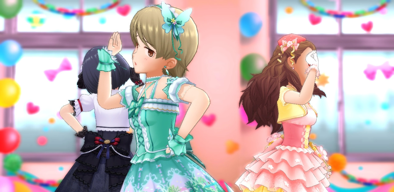 デレステ_2019-02-14-07-33-17