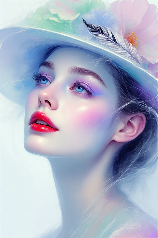 A-serene-soft-pastel-airbrushe-21